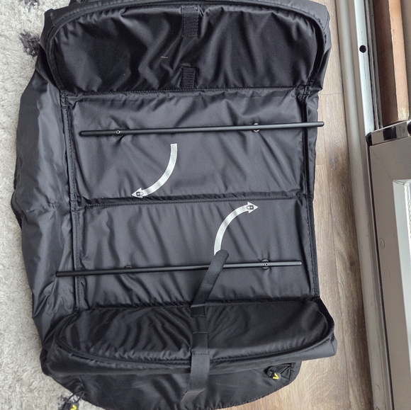 Veer Nap System - Picture 6 of 7